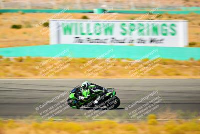 media/Sep-22-2024-TrackXperience (Sun) [[6154aa97fe]]/Level 1/Session 4 (Turn 1)/